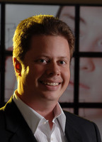 Andy Poulter