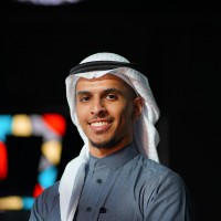 Ammar Alsharif