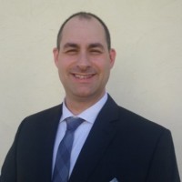 William J. Whaley, M.S., PMP, SecPlus, ITILv4(F)