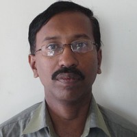 vaduganathan Nagappan