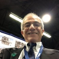 Morris Bekerman