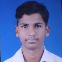 Nilesh Borade