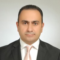 Dursun Yüksel