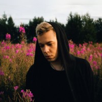 Максим Морозов
