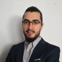 Enrique Hontiyuelo Rodríguez