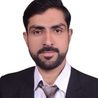 Shoaib Akhtar