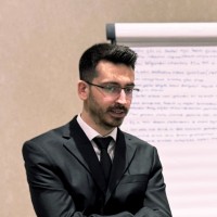 Emre Vatansever