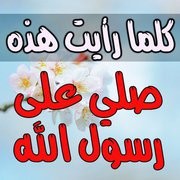 mohamed kamal