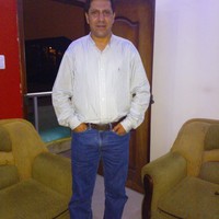 Wilmer Orellana