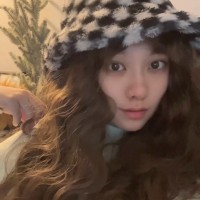 Lynn (Jiaxin) Ling