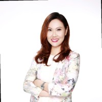 Sherin Low