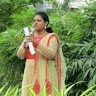 vakula devi