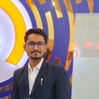 Ayaz Belim