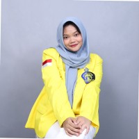 Adinda Kusuma Putri