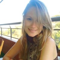 Lucia Diaz