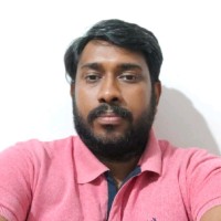 Mohammed Ashiqe Eranghikuth