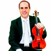 Flávio Geraldini