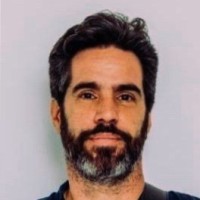 Alex Formisano