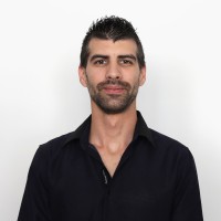 David Martín Pérez
