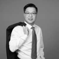 Hendra Wijaya