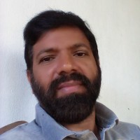 Ranjith Kumara