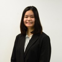 How Ying Tan