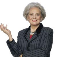 Suebert Olini