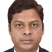 Balvinder Singh (PMP)®