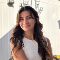 Amy Hernandez