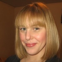 Kristen Aloma