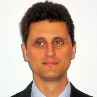 Marcelo Baus