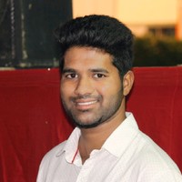 Siddartha Bodugam