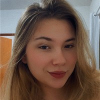 Rafaela Pelissari