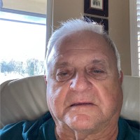 Stan Sarnowski
