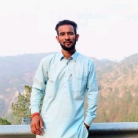 Vinod Rawat