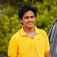 Jeevan Sai