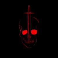 Jackson Dewitt