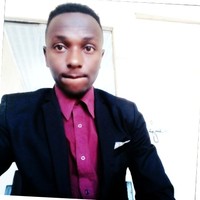 Morris Mwangi