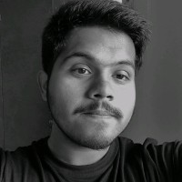 Amit Kumar Paul