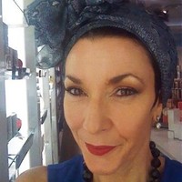 Jenny Winter