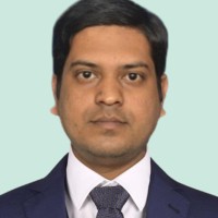 Mohit Wasnik