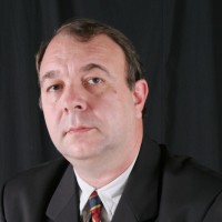 Marcos Giovani Dropa de Bortoli