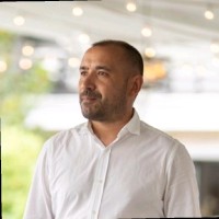 Alin Soava