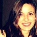 Noor De Messemaeker