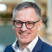Björn Stöckel