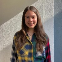 Mariana German