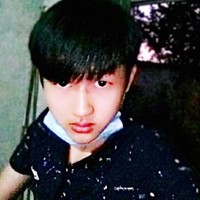 游志强