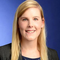 Stephanie Jones