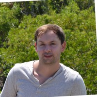 Martijn De Craemere