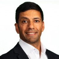 Lance Mccallum Mp